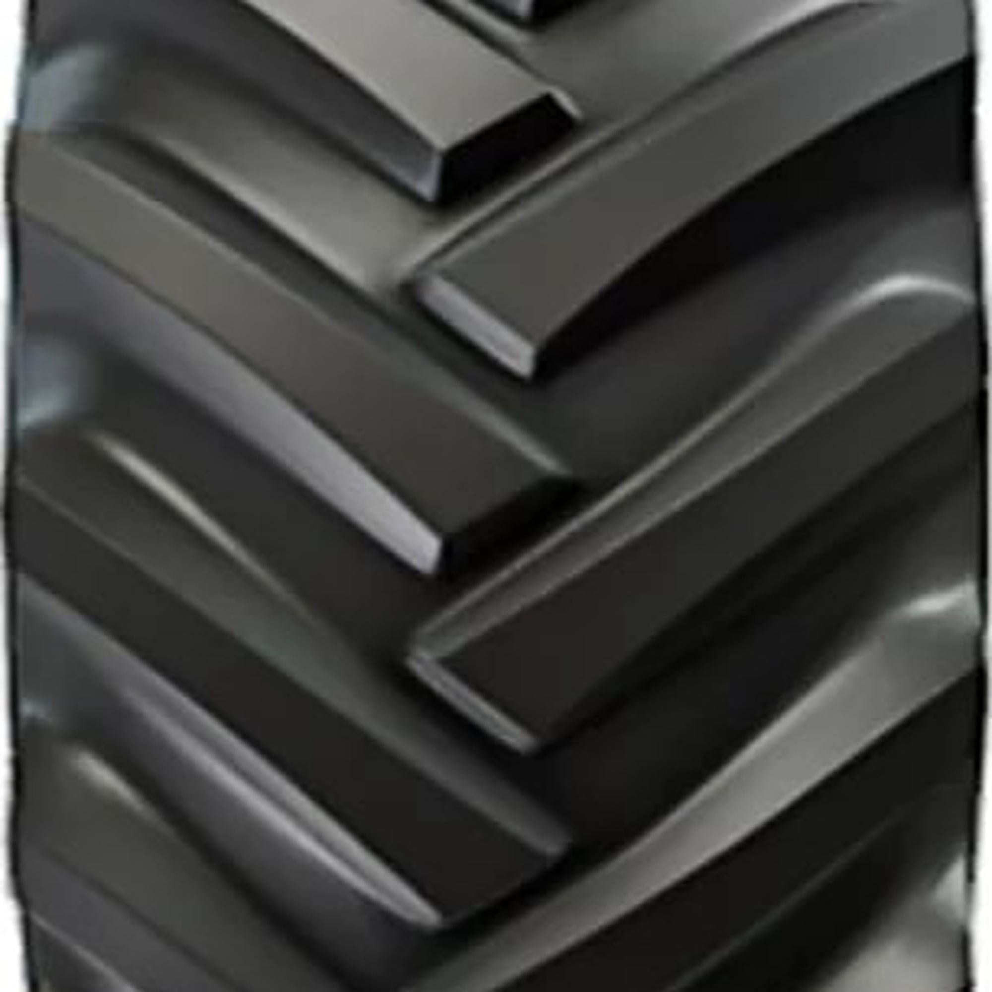 BKT AS504 Traction Implement R-1 12.5/80R18 148A6 F Tire simolary.com 10 BKT AS504 Traction Implement R-1 12.5/80R18 148A6 F Tire Simolary simolary.com 10