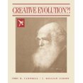 thumbnail image 1 of Creative Evolution, 1 of 1