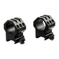 thumbnail image 2 of Weaver Tactical Rings, 2 of 2