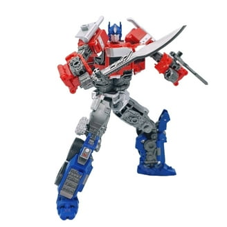 海外限定 SIEGE WFC-S66 メガトロン Transformers 35th Anniversary Siege WFC-S66 Animation Megatron
