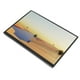 thumbnail image 1 of Monitor de Pantalla Táctil, Alta Precisión 1920x1280 Resolución Pantalla 3d Soneno Sonido 16: 9 10.5 Pulgadas Moni Monitor de Pantalla Táctil Para Computadoras Portátiles, 1 of 7
