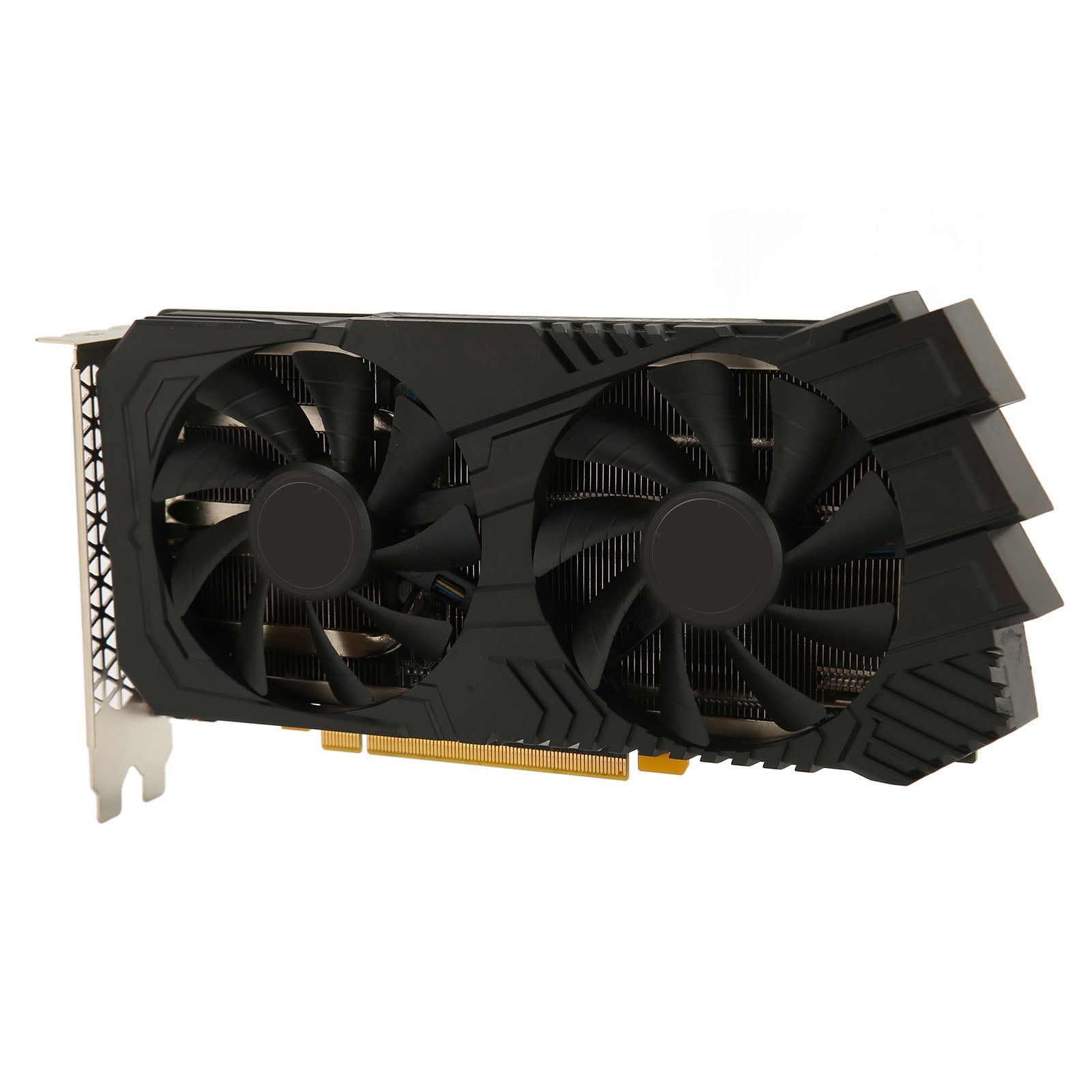 Gddr6 Graphics Card Gaming Graphics Card 256bit Graphics Graphics Card