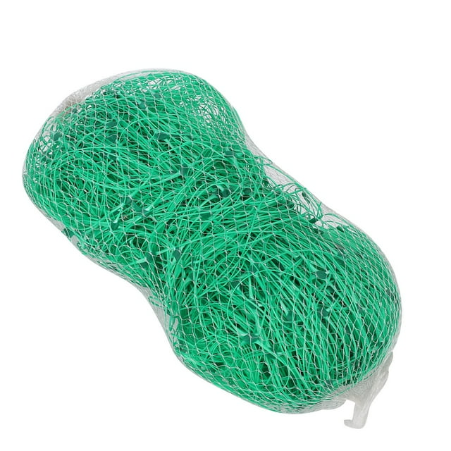 Trellis Netting, Climbing Plant Netting Easy To Handle Plant Support Net, For Climbing Plant Grape Vine Flowers Vining Vegetables