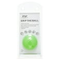 thumbnail image 5 of Black Mountain Products Hand Therapy Ball, Green, 5 of 12