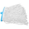 thumbnail image 3 of Cabezal de trapeador con absorción de agua, práctico cabezal de trapeador de repuesto, accesorio para trapeador doméstico, 3 of 7