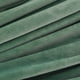 thumbnail image 4 of Cool And Breathable In Summer Solid Colour Milk Velvet Washable Cool Comforter, 4 of 9