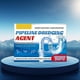 thumbnail image 1 of Drain Cleaner Powder | Pipe Unblocking Solution for Clogs | Fast Dissolving | Powerful Foaming Action | Multi-Substance Removal | Safe for Most Pipe Materials | 500g Pack, 1 of 9