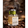 thumbnail image 3 of Perfume Bonkaroma Lily Incense Eau de Parfum, 50 ml, para unisex, 3 of 7