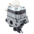 thumbnail image 3 of Desde China 753-06795 Carburador para MTD 753-06795 TRIMMER Recambio, 3 of 4