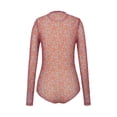 thumbnail image 3 of BLUSA AUNIA multicolor Grande, 3 of 5