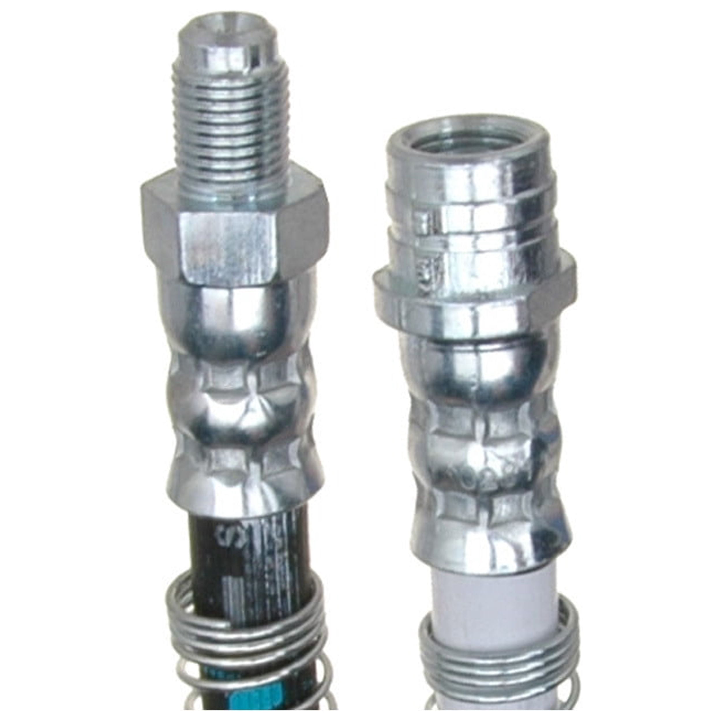 Raybestos Element3 Brake Hose, BH383125