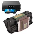 thumbnail image 1 of Tête d'Impression de Remplacement, Stable pour TS8050 TS8070 QY6 0090, 1 of 8