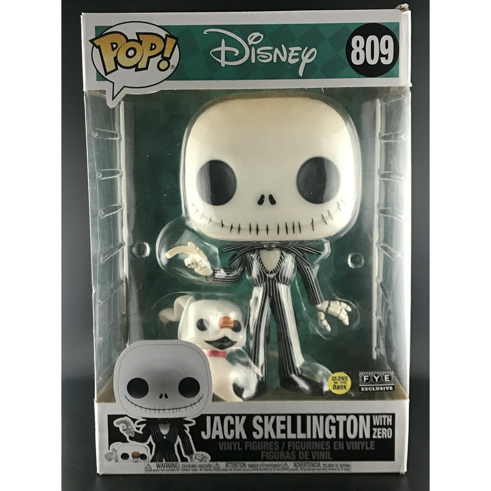 silver the hedgehog funko pop glow in the dark release date