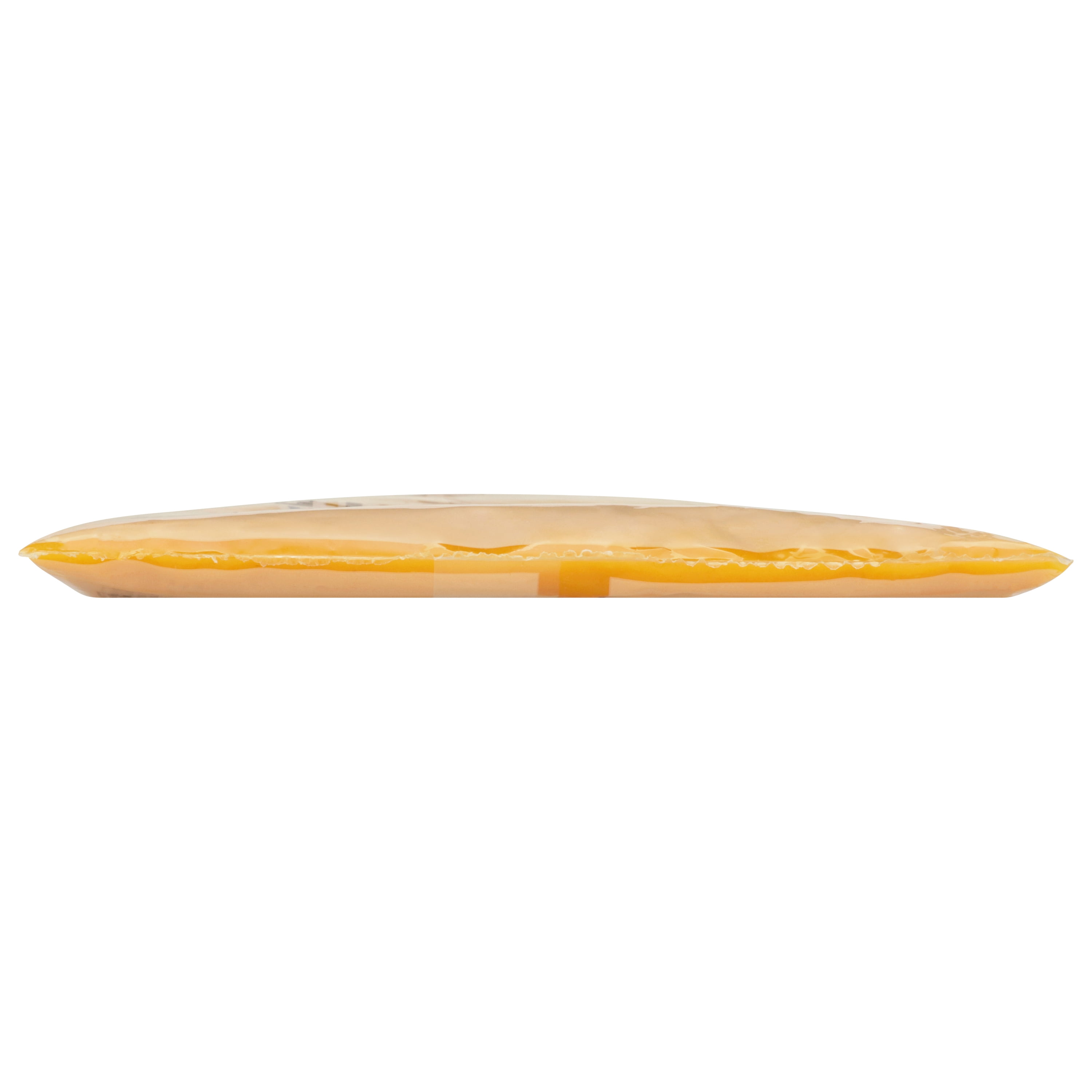 La Fe Passion Fruit, 14 oz Bag (Frozen)
