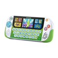 thumbnail image 3 of LeapFrog My First Gamer Preschool – Juego de video portátil para preescolar, 3 of 8