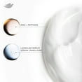 thumbnail image 4 of Dove Conditioner Derma Scalp Density Boost, 266 ml, 4 of 10