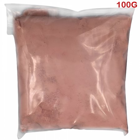 BANIRO 100G Cerium Oxide Powder, Glass Polishing Compound for Windshield