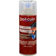 Dupli-Color Cp199 Clear Adhesion Promoter Primer - 11 Oz.