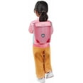 thumbnail image 4 of Toddler Paw Patrol Liberty Costume, 4 of 4