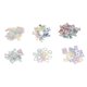 thumbnail image 5 of Charms Para Decoración De Uñas, 6 Paquetes De Varios Tamaños, Accesorios Adorables Para Decoración De Uñas, Varias Formas Para Viajes, 5 of 7