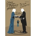 thumbnail image 1 of Cómo Ganar El Premio Nobel Grano De Sal 9786079974701, 1 of 2