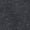 HEATHER CHARCOAL, variant on Peanuts - Sally Angel - Toddler & Youth Girls Fleece Dress