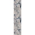 thumbnail image 1 of Rug Branch Vogue Collection Tapis abstrait moderne, 1 of 6