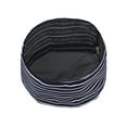 thumbnail image 3 of Chef Hats for Catering Restaurant and Hotel Work - Quality Waiter Hats for Kitchen, 3 of 3