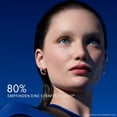 thumbnail image 4 of Sérum Biotherm Blue Therapy Accelerated 50 ml para todo tipo de piel, 4 of 7