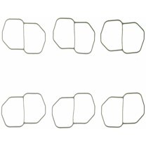 FEL-PRO MS 90733 Plenum Gasket Set