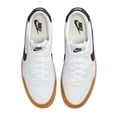 thumbnail image 3 of Tenis Nike para Hombre Court Shot White, 3 of 5