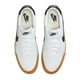 thumbnail image 3 of Tenis Nike para Hombre Court Shot White, 3 of 5
