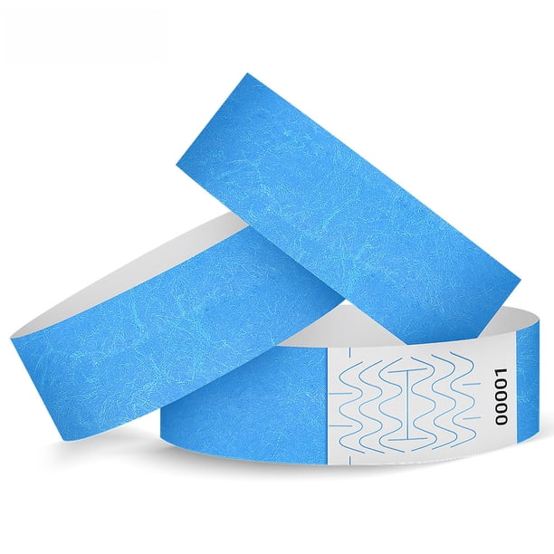 Gorro para el cabello seco absorbente suave, 642 uds., lindo oso de dibujos animados, microfibra súper suave, toalla de secado rápido para niños y adultos