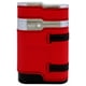 thumbnail image 2 of Perfume Armaf Voyage Titan 100ml Eau de Parfum Para Hombre, 2 of 2