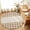 Brown/Beige, variant on Area Rugs 4'x6'. Retro Blue Carpet Runner Indoor Outdoor Rugs Home Decor Aesthetic, Farmhouse Buffalo Plaid Vintage Beige Non Slip Mats Washable Accent Rug for Living Room Bedroom