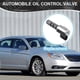 thumbnail image 4 of Car Oil Control Valve Camshaft Solenoid Valve for Chrysler Dodge Jeep, 4 of 5