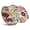 Black-439, variant on Premium Travel Pattern Memory Foam Seat Cushion Ergonomic Chair Pad for Office Chair, Car, Airplane & Bleachers Sciatica, Tailbone Hip & Back Pain Relief - Chair Cushion for Long Office Workers.
