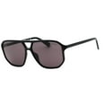 thumbnail image 1 of Guess Lunettes de Soleil Fumée pour Hommes, 1 of 2