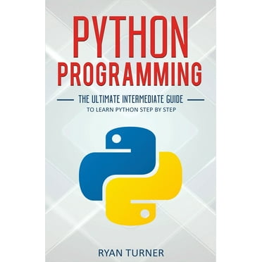 Python Crash Course, 3rd Edition : A Hands-On, Project-Based ...