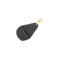 thumbnail image 2 of Meisel Chin Amigo Chinrest Cover Small, 2 of 2
