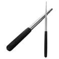 thumbnail image 3 of 1 Set Professional Jewelry Forming Tools Wire Ring Wrapping Step Mandrel Loop Tools, 3 of 6