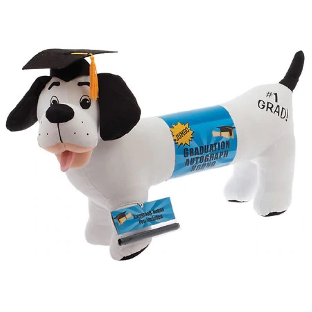 dandee stuffed animals website