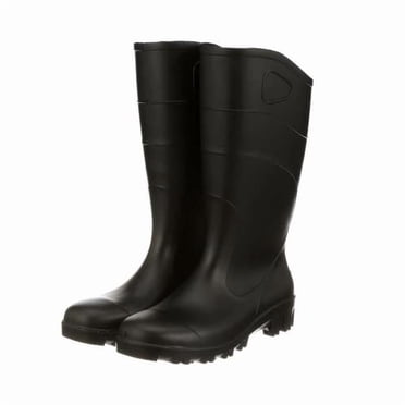 Heartland Footwear Rubber Boots,PR 45566-14
