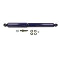thumbnail image 1 of Amortiguador Monroe Para Chevrolet V10 Suburban 1987 - 1988, 1 of 1