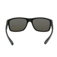 thumbnail image 6 of Renegade Josh Bertrand Saguaro Adult Polarized Sports Fishing Sunglasses, 6 of 8