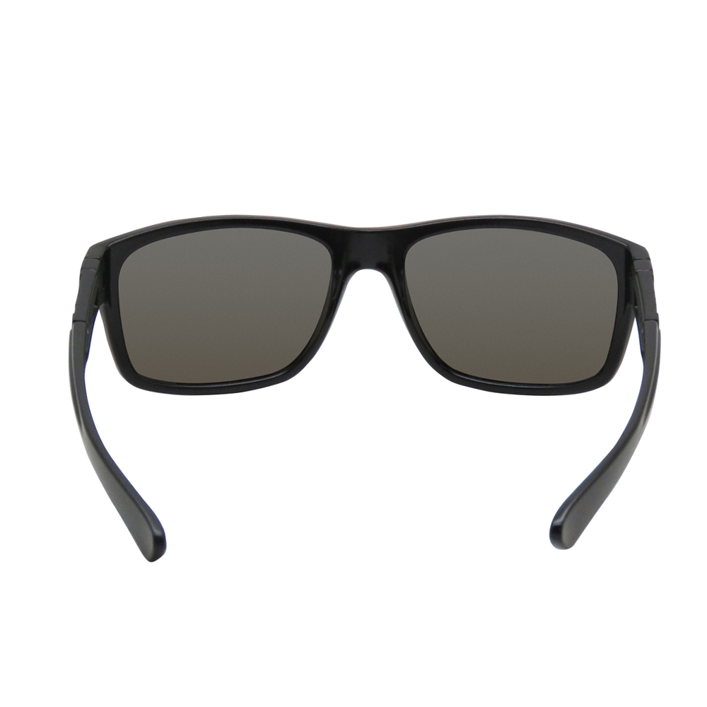 Renegade Saguaro Polarized Sports Fishing Sunglasses photo 6