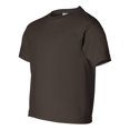 thumbnail image 2 of Gildan - New NIB - Ultra Cotton® Youth T-Shirt, 2 of 5