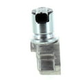 thumbnail image 4 of New Mercury Mercruiser Quicksilver Oem Part # 862998 Valve-Idle Air, 4 of 4