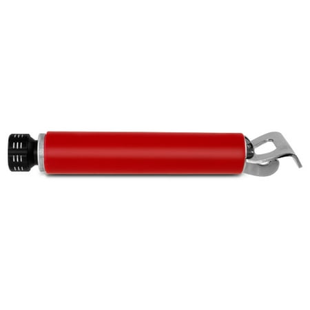 Universal Auto Grip with Flashlight (Red)- XSDP -1152 - Get in and out of the car with ease using the Universal Auto Grip with Flashlight. This grip is designed to help assist you when getting (Best Way To Get A Used Car)