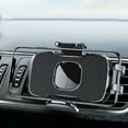 thumbnail image 2 of Kyusrd Car Accessories Tools and Decoration Deals!Car Phone With Suction Cups for Cars Instrument Panel Center Console Car Cell Phone Hands- Automobile Cradles Universal Suit All Phone, 2 of 7